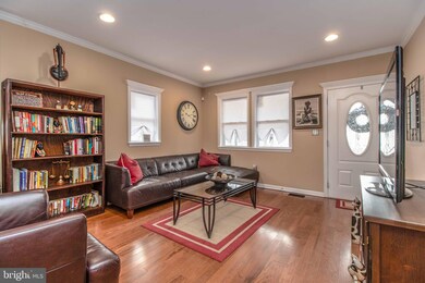 5310 Belleville Ave, Gwynn Oak, MD 21207 - photo 3