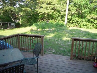 19 Carriage Ln, Barnstable, MA 02630 - photo 3