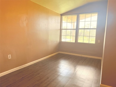 14005 Alles House St, Santa Fe, TX 77510 - photo 7