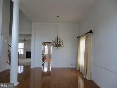 3 Burholme Dr, Trenton, NJ 08691 - photo 5