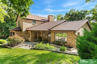 9674 N 30th St, Omaha, NE 68112 - photo 4