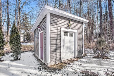 220309 3.00pm Carlston 895 Cedar Woods P