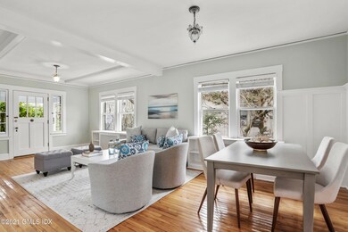 4 Relay Ct, Cos Cob, CT 06807 - photo 6