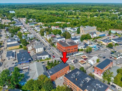 311 Main St, Biddeford, ME 04005 - photo 5