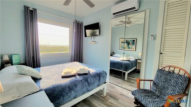 Side A - Bedroom 2