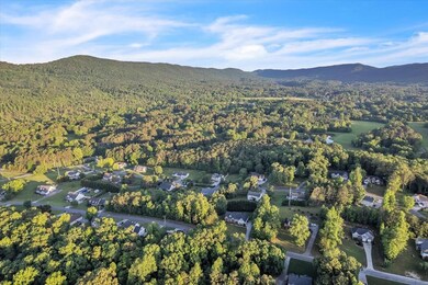 Lot 20 Highland Cir, Rocky Face, GA 30740 - photo 5