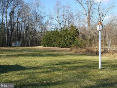 6578 Kelly Rd, Warrenton, VA 20187 - photo 6