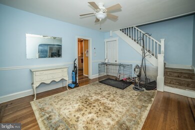 119 Willows Ave, Norwood, PA 19074 - photo 7