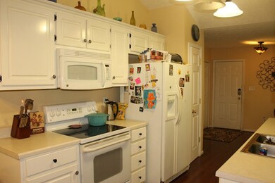 Additional Photo