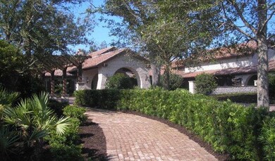 116 Perth Ln, St. Simons Island, GA 31522 - photo 5