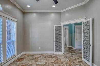 2404 Knollwood St, Norman, OK 73071 - photo 7