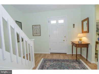 2329 Avon Rd, Ardmore, PA 19003 - photo 4