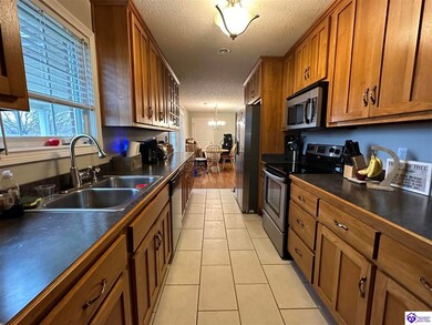 49 Aaron Way, Campbellsville, KY 42718 - photo 7