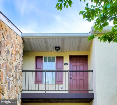 unlisted-address, Chesterbrook, PA 19087 - photo 3