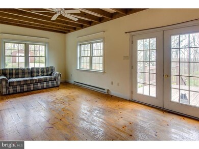 261 Birdell Rd, Honey Brook, PA 19344 - photo 6