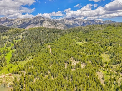 NHN Beehive Basin Rd, Big Sky, MT 59730 - photo 6
