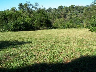 815 Grows Mill Rd, Wilmore, KY 40390 - photo 4