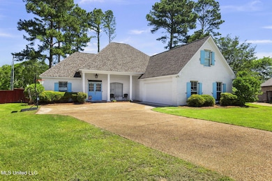 3-web-or-mls-527 Pelahatchie Shore-3