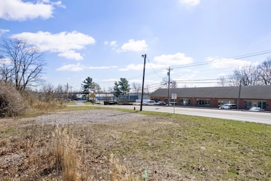 656 Old St Rt 74, Union Township, OH 45245 - photo 2