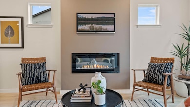 21648 SE Fuji Dr, Bend, OR 97702 - photo 6