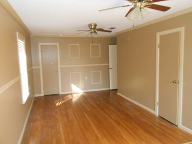 1305 Louisiana Ave, Tylertown, MS 39667 - photo 7