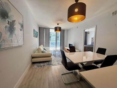 Aria on the Bay unit 3208, Miami, FL 33132 - photo 3