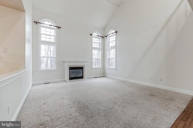 807 Colorado Dr, Newark, DE 19713 - photo 7