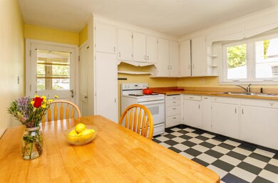 434 North St, Burlington, VT 05401 - photo 4