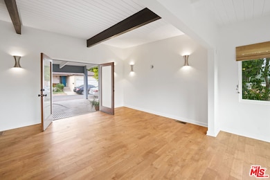 1042 Olancha Dr, Los Angeles, CA 90065 - photo 7