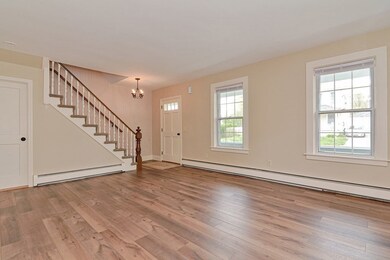 30 Brook St unit 30, Northbridge, MA 01588 - photo 3