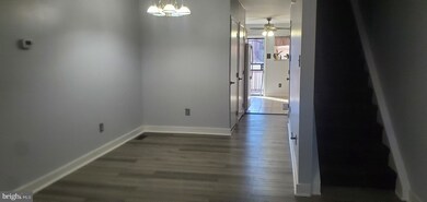 622 Clinton St, Camden, NJ 08103 - photo 2