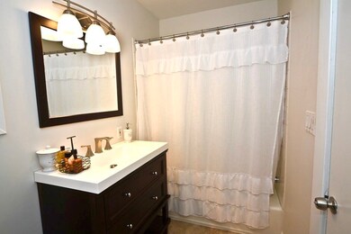 114 Beacon St unit 1, Somerville, MA 02143 - photo 7