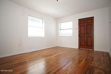 3720 Porter Ave unit A, El Paso, TX 79930 - photo 4