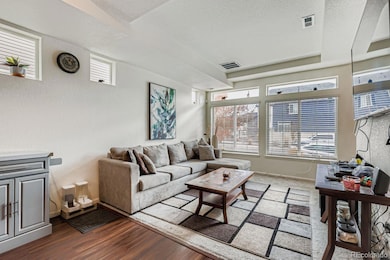 21897 E 44th Place, Aurora, CO 80019 - photo 5