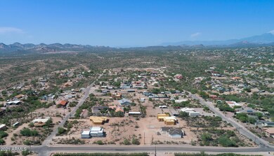 DJI_0226