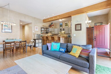 195 Gopher Rd F39 MLS-14