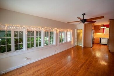 Living room 2