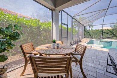 6903 Del Mar Terrace, Naples, FL 34105 - photo 6