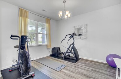 4980 Paddy Field Way, Ladson, SC 29456 - photo 7