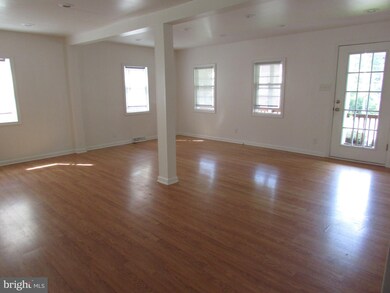 205 Main St, Spring Mount, PA 19478 - photo 5