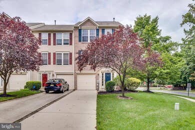 145 Valley Forge Way, Woodbury, NJ 08096 - photo 3