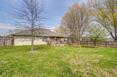5574 W Josh-28