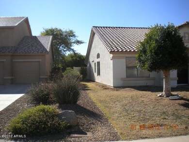 9521 E Juanita Ave, Mesa, AZ 85209 - photo 2