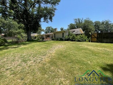 719 Barclay Dr, Tyler, TX 75703 - photo 4