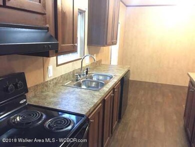 kitchen2