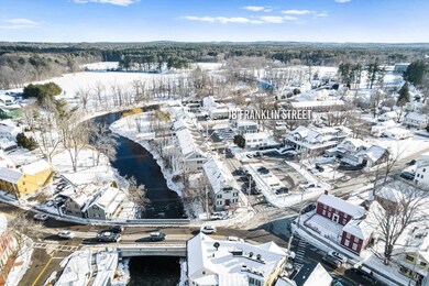 18 Franklin St, Exeter, NH 03833 - photo 5