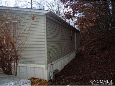 614 Gypsy Ln, Hendersonville, NC 28792 - photo 5