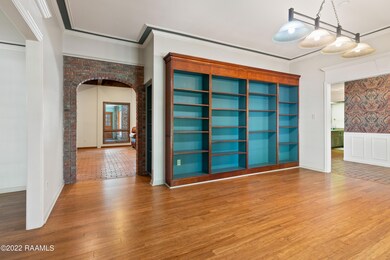 510 Beverly Lafayette-1