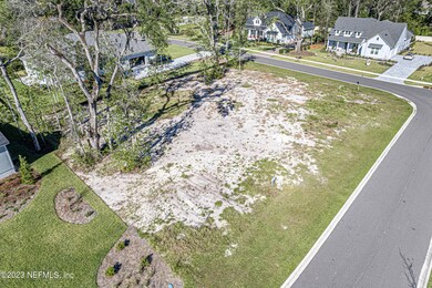 2408 Emily Maries Point (3)