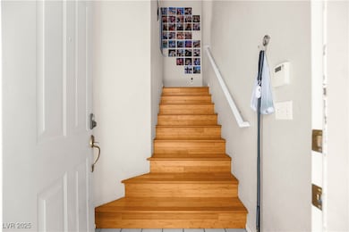 6265 Dan Blocker Ave unit 101, Henderson, NV 89011 - photo 4